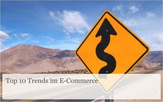 Latest News: LeShop mit RekordumsatzFacts & Figures zum E-Commerce 2011Quartalsumsatz Q1: + 9 %Mobile Umsatz: bereits 8 %