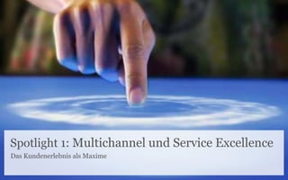 Loyality und GamificationTrend Nummer 10Spielmechaniken halten Einzug in den E-CommerceBekannt aus klassischen Medienkanälen (Wettbewerbe, Spielshows an Radio und TV u.a.)Stärkung der KundenbindungLängere Verweildauer in den OnlineshopsLoyalität gegenüber AnbieterWord of Mouth Effekt erwünschtDifferenzierungsstrategieQuelle: ilike.com