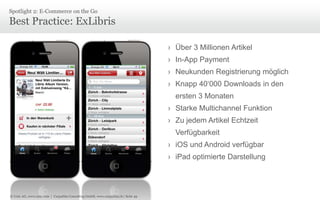 Koordinierte Interaktion mit KundenOnline-Telefonsupport inkl. Rückrufmodus, 08-22h werktags