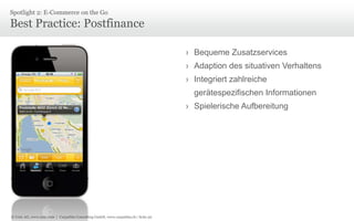 Kostenlose Heimlieferung ‚Full Service‘
