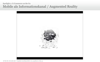 Kostenlose Lieferung ab Bestellwert von 50 CHF