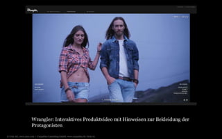 Neue Angebote direkt aufs MobiltelefonElektronische Klubkarte inkl. Zugriff aufs Kundenkonto