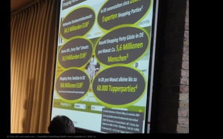 © Unic AG, www.unic.com | Carpathia Consulting GmbH, www.carpathia.ch | Seite 74

 