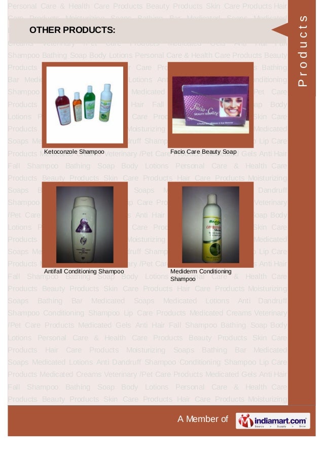 welsalic anti acne face wash