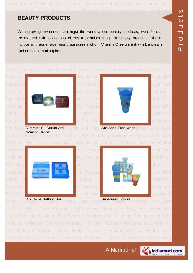 welsalic anti acne face wash