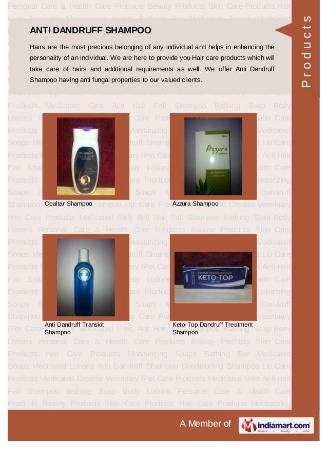 welsalic anti acne face wash