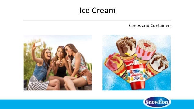 Food Lion Ice Cream Cake Prices Food Lion Ice Cream Cake Prices