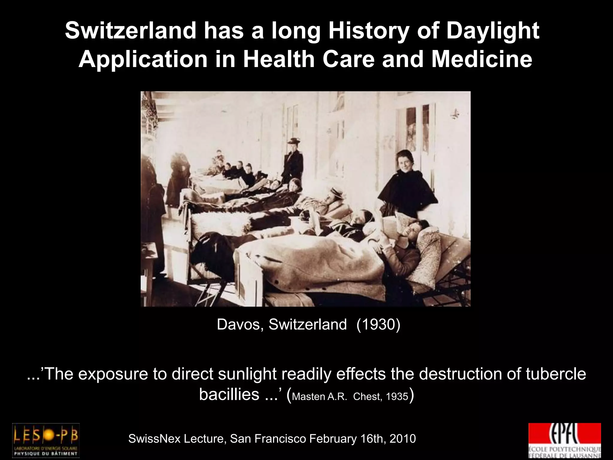 ANIDOLIC DAYLIGHTING SYSTEMS (ADS)Non-Imaging Optics Principles (Edge-Rays Method)