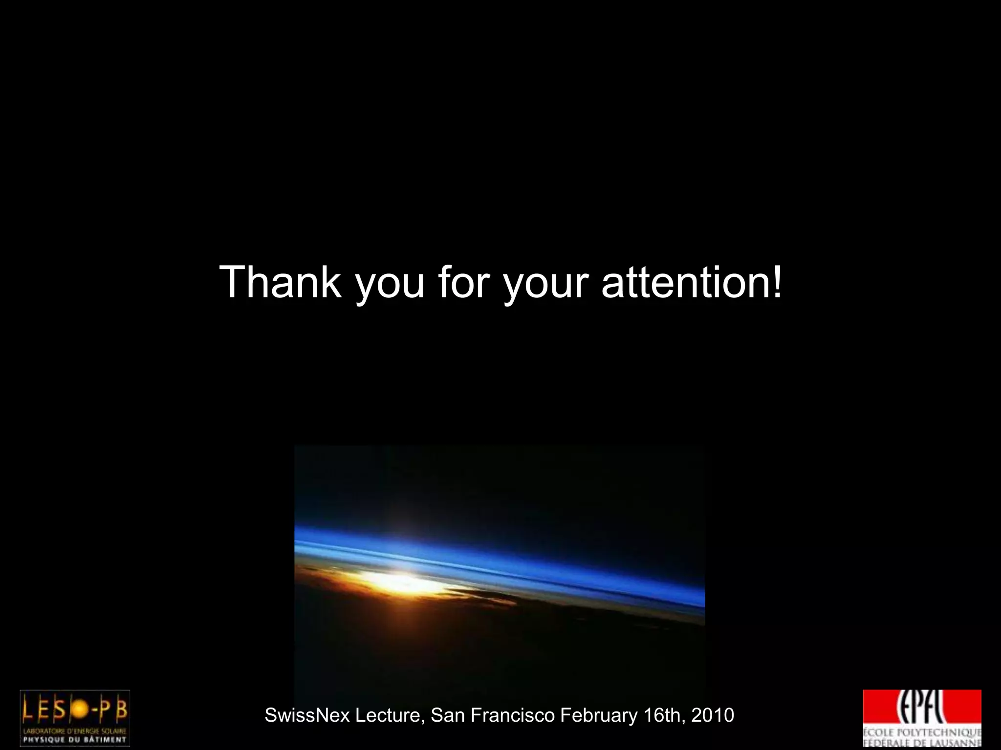    Daylighting Design and Analysis Tools