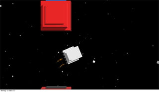 Montag, 12. März 12