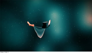 Montag, 12. März 12