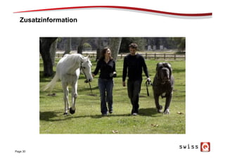 Zusatzinformation
Page 30
 