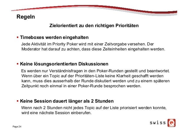 Poker Anleitung Pdf Poker Anleitung Pdf