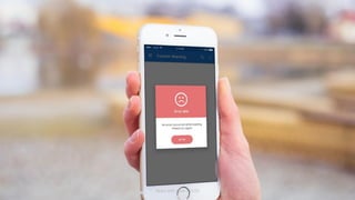 Testing bei Apps with love - Swiss testing Day 2019