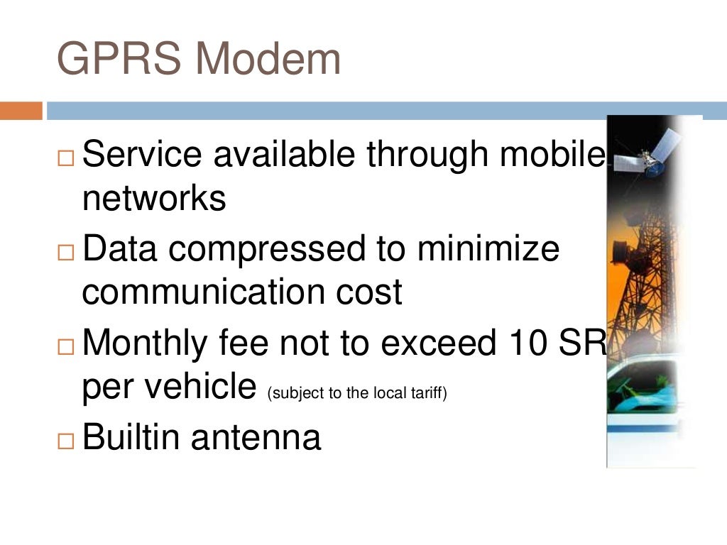 Swisstrack GPS What Are The Various Types Of Tracking Devices