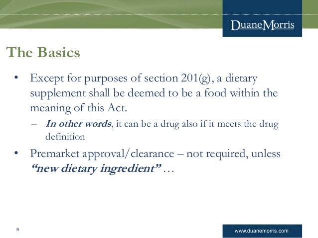 Definitions Of Herbs Herbal Medicines Herbal Products And Dietary Download Table