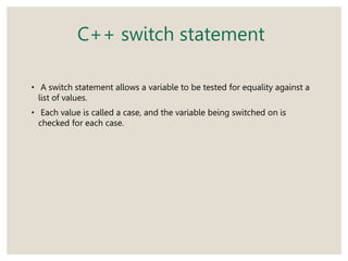 Switch.pptx