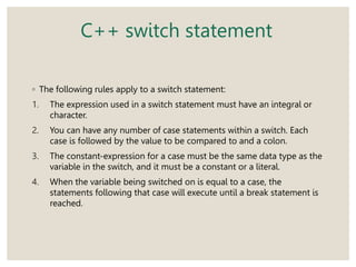 Switch.pptx
