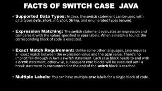 SWITCH-CASE, Lesson Computer Programming.pptx
