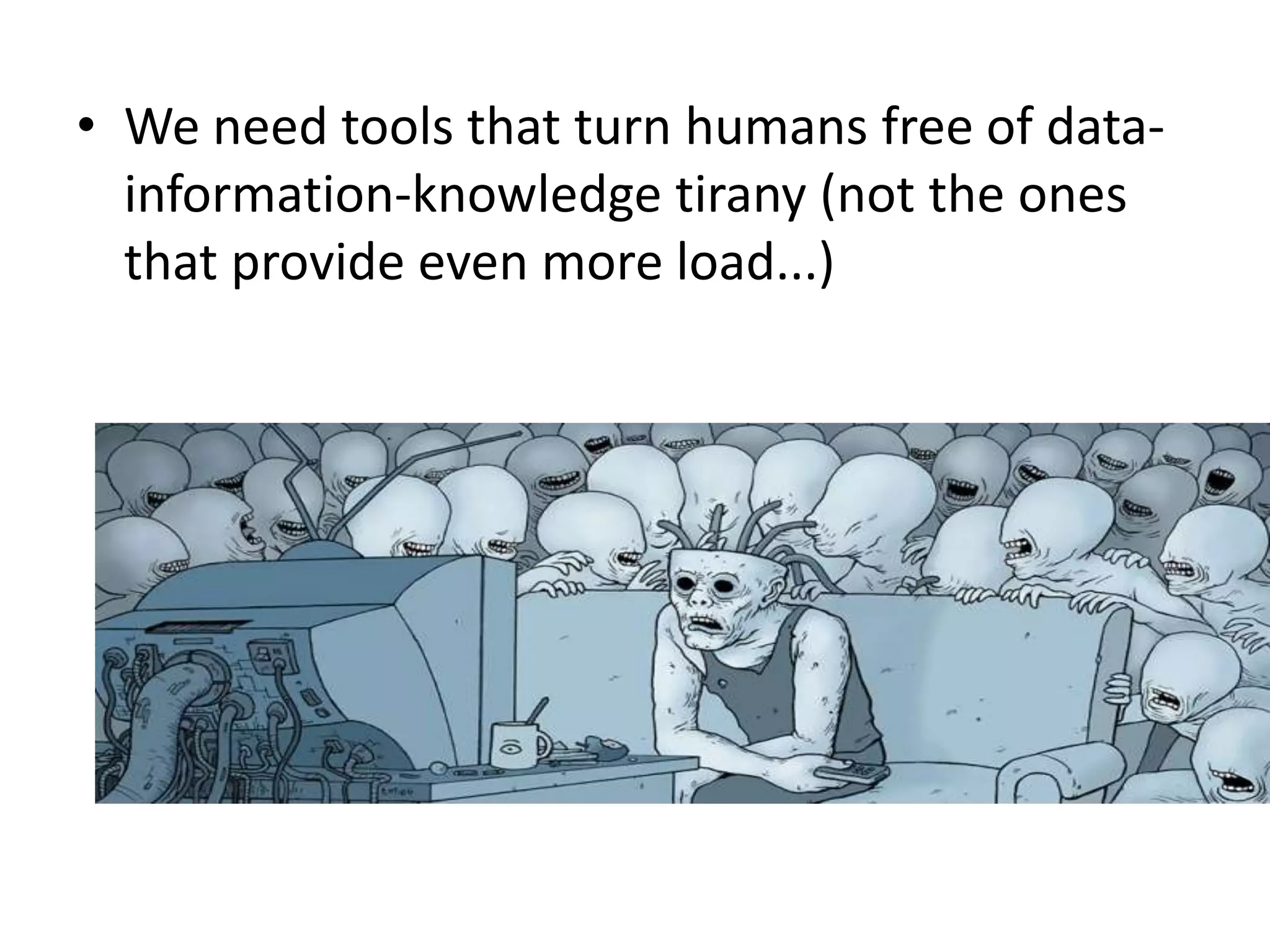 Soweneed to workonhow to makethingshappennearourplaceinourtime