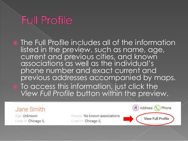 phone number book online