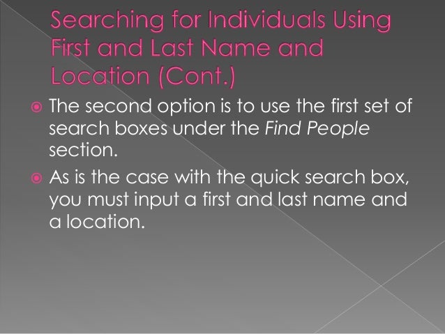 phone number book online