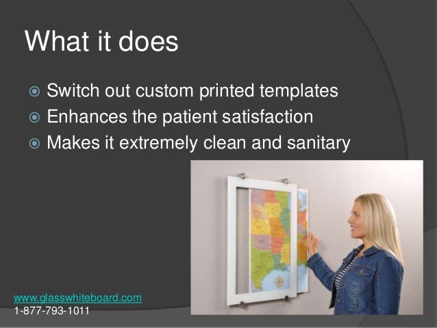 Hospital Patient Room Communication Boards Hospital Patient Room Communication Boards