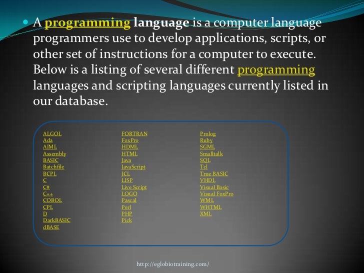 The Use Case For Switch Statements By Daan Better Programming Medium