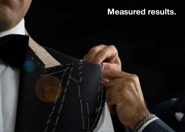 Nintendo switch: shifting from market-competing to market-creating strategy pdf image