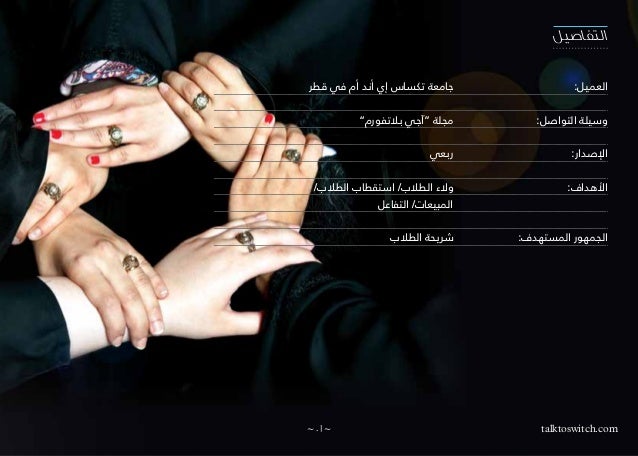 Switch creative group picture