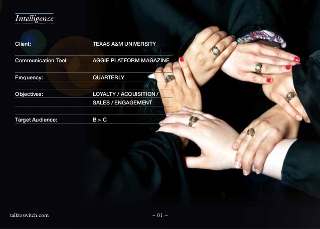 Switch case study image