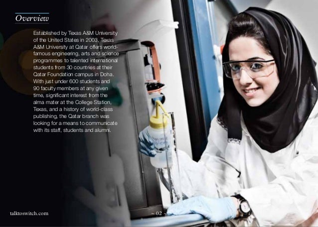 Game ux case study picture