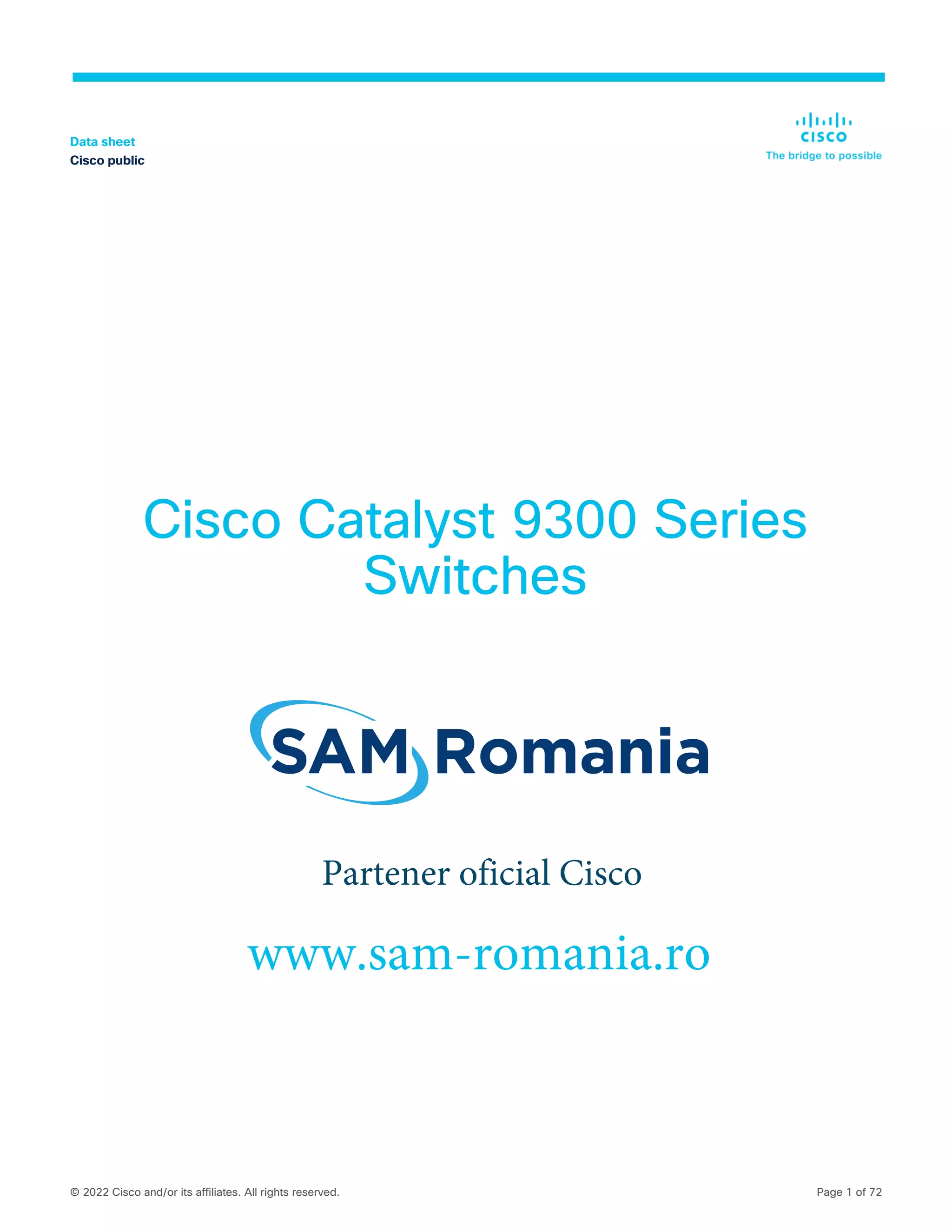 switch-cisco-catalyst-9300-datasheet-2022-pdf
