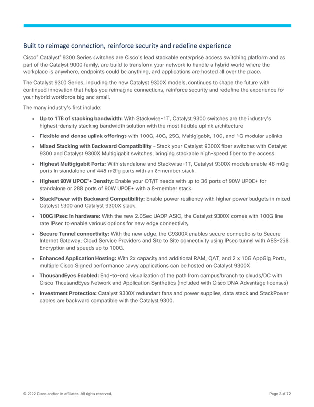 switch-cisco-catalyst-9300-datasheet-2022-pdf