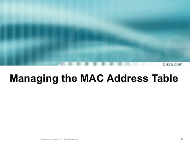 query switch for mac table snmp query switch for mac table snmp