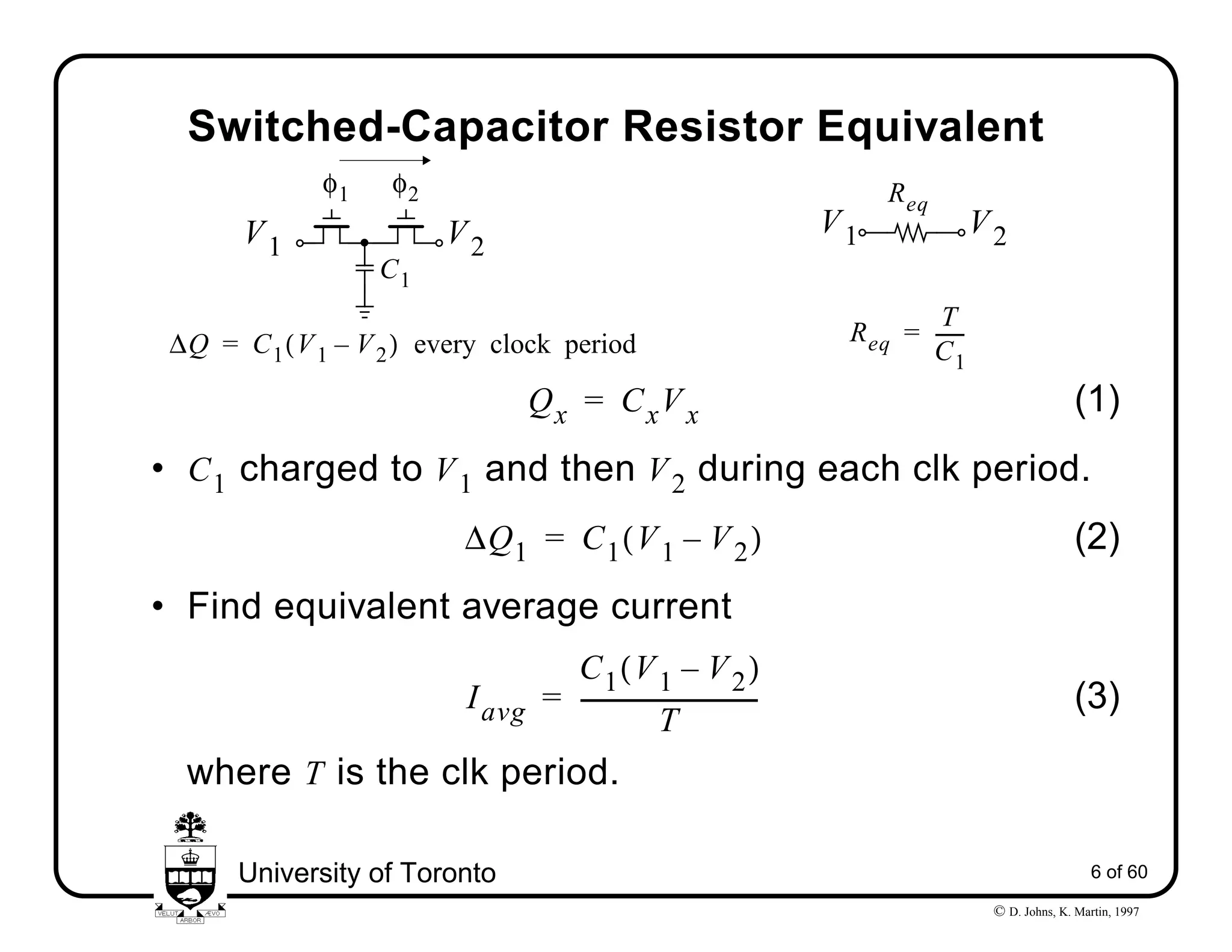Switched_Capacitors_Mixed_Signal_Design_Engineers_1678884175.pdf