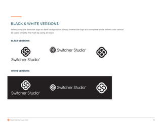 Switcher Brand switcher-brand-guide-2021.pdf