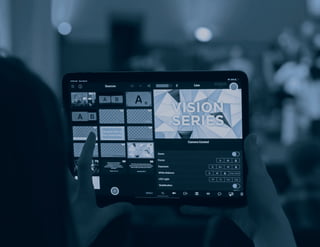 Switcher Brand switcher-brand-guide-2021.pdf