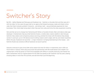 Switcher Brand switcher-brand-guide-2021.pdf