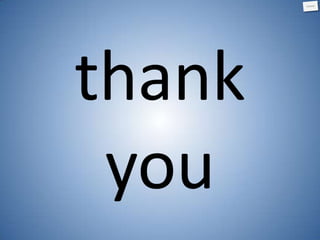 thank
 you
 