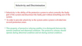 Switchgear and Protection (2020503C).pptx