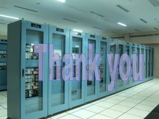 Switchgear and protection 3