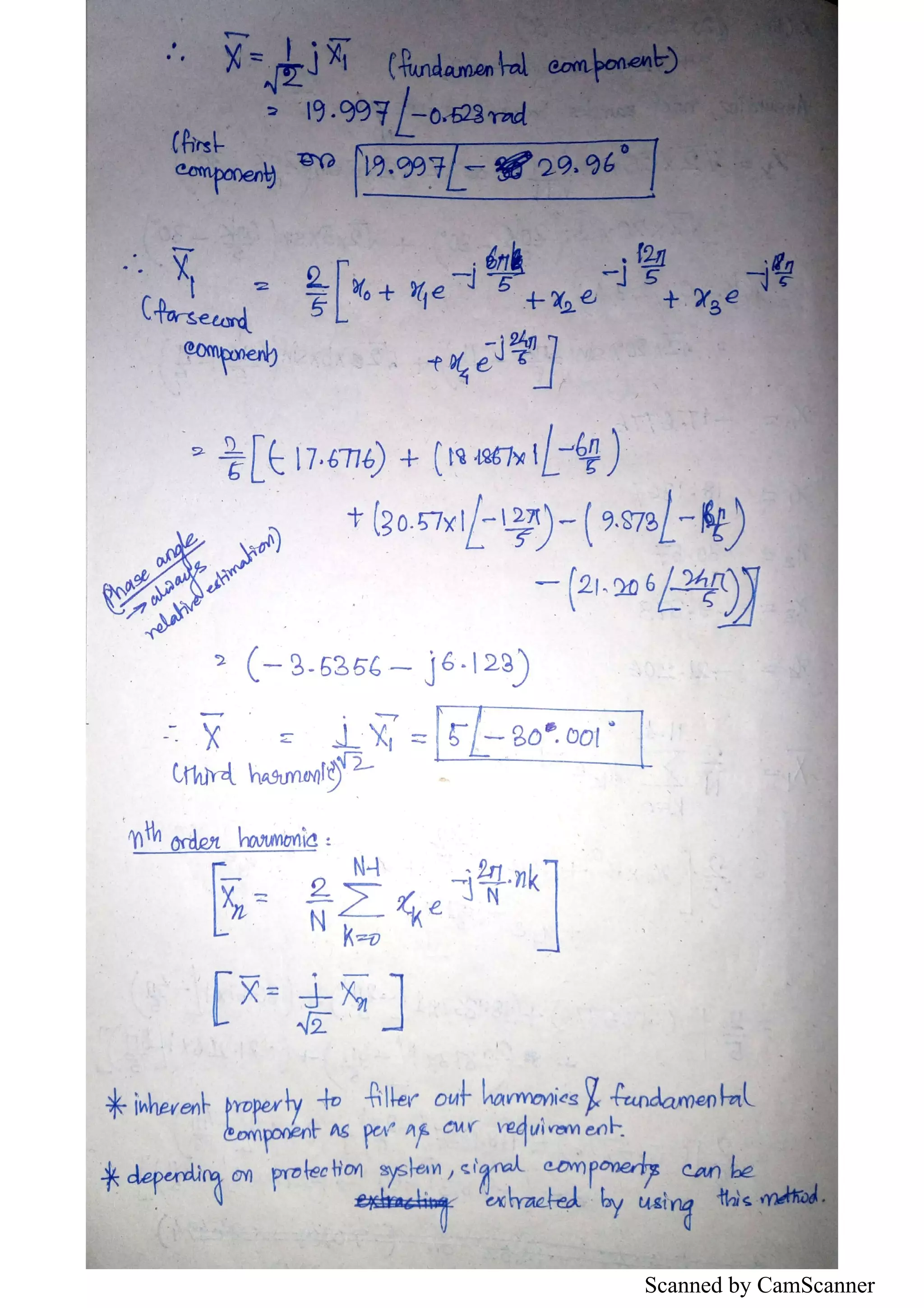 Scanned by CamScanner