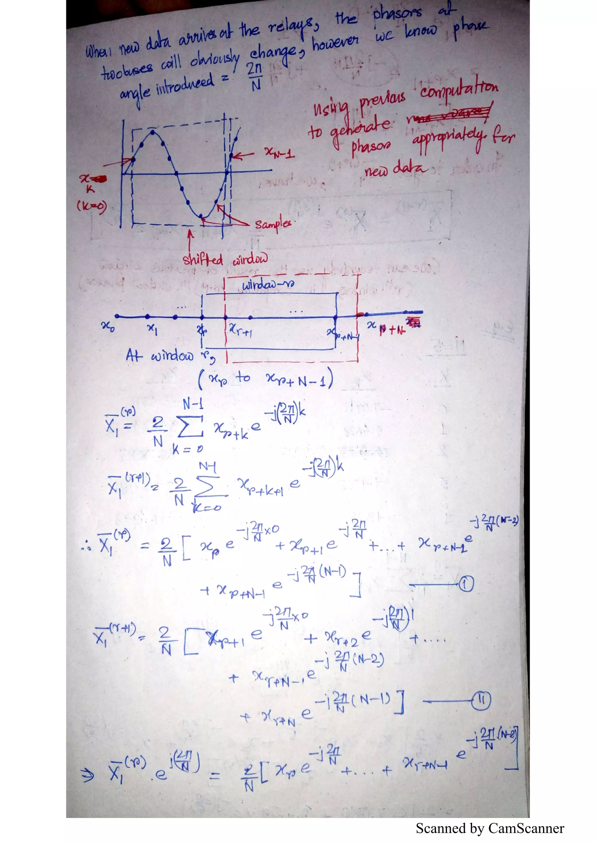 Scanned by CamScanner