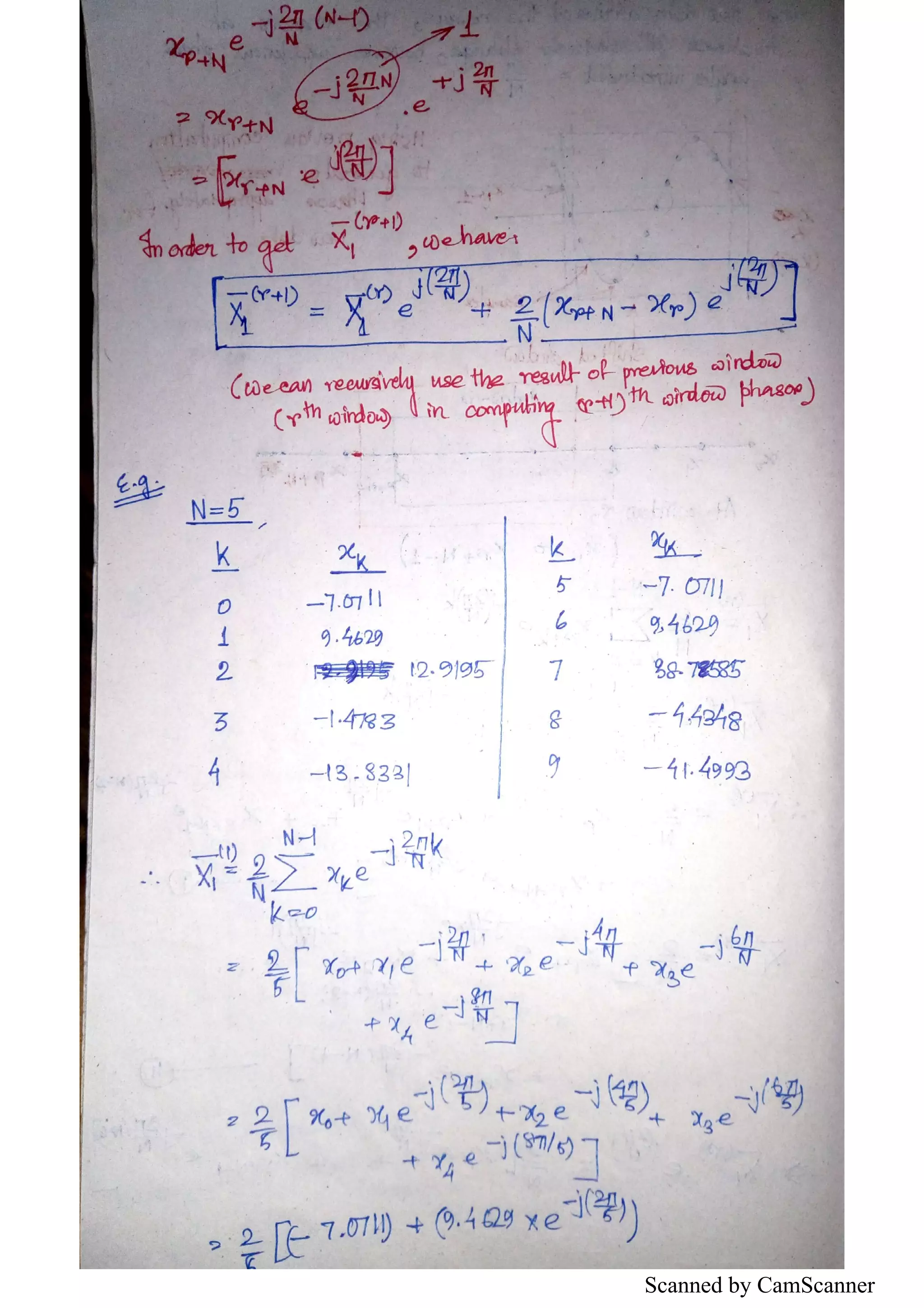 Scanned by CamScanner