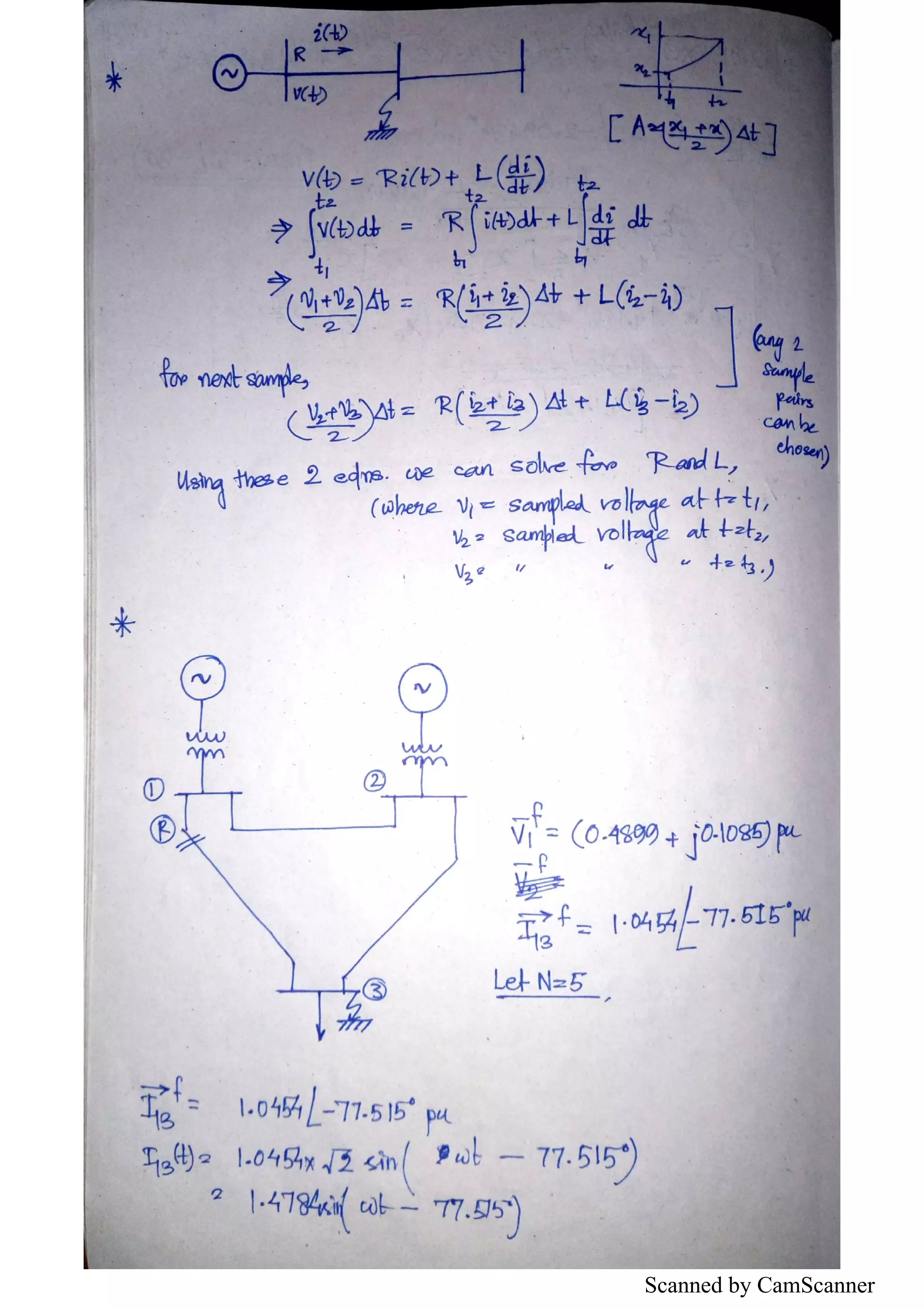 Scanned by CamScanner