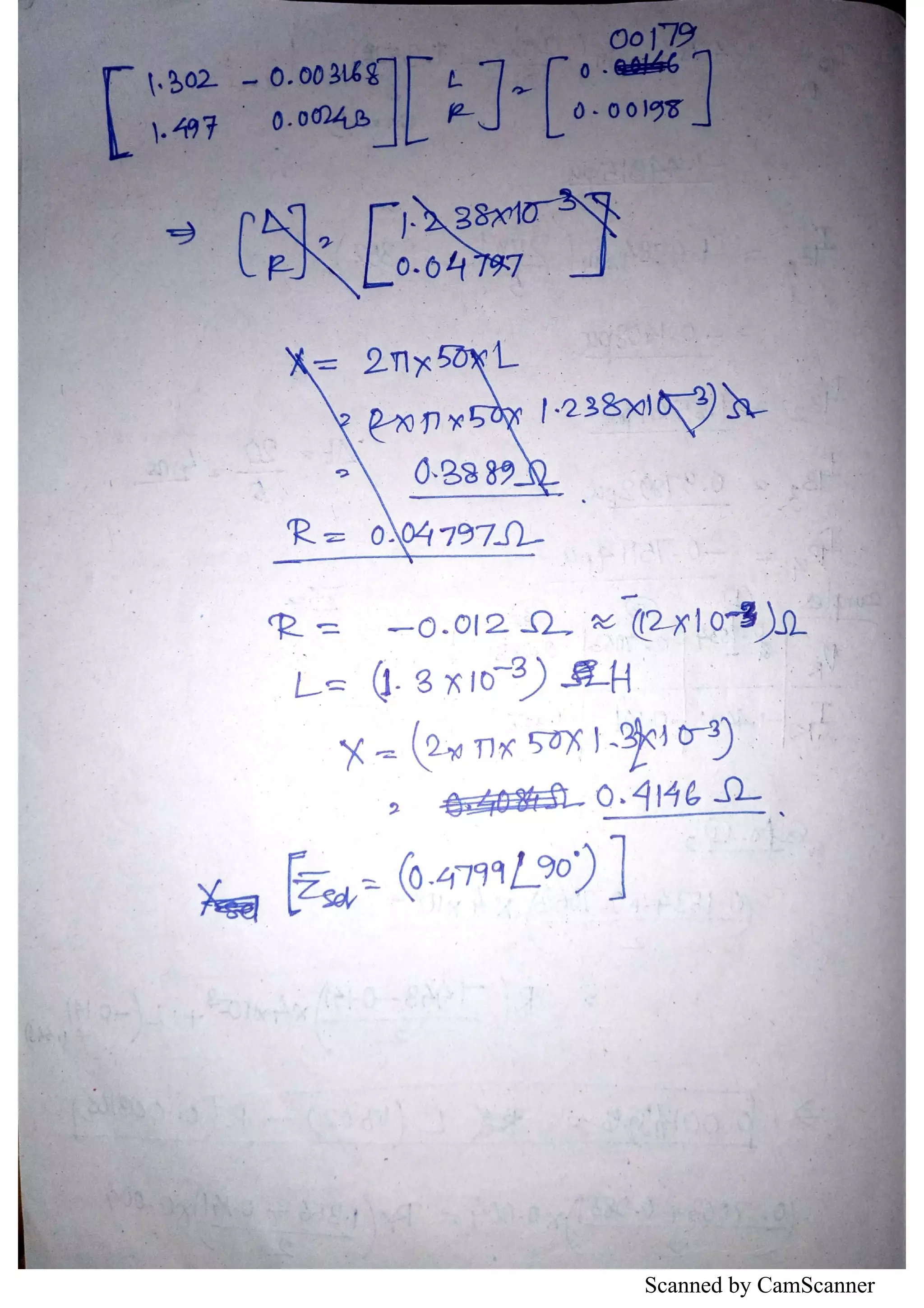 Scanned by CamScanner