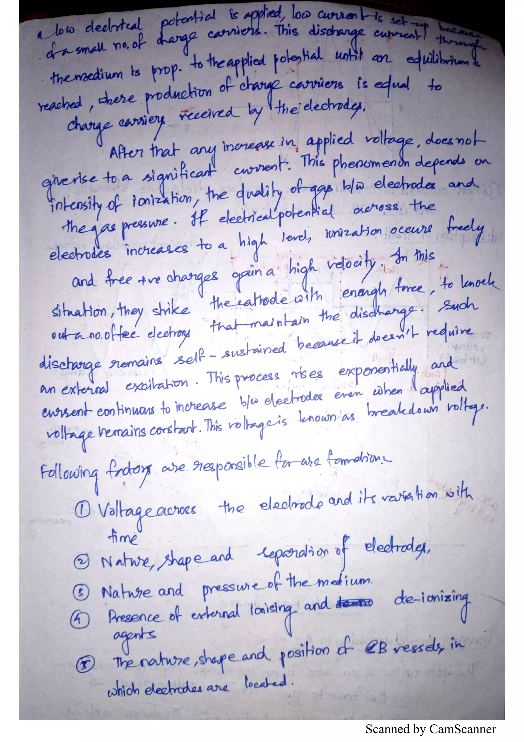 Scanned by CamScanner