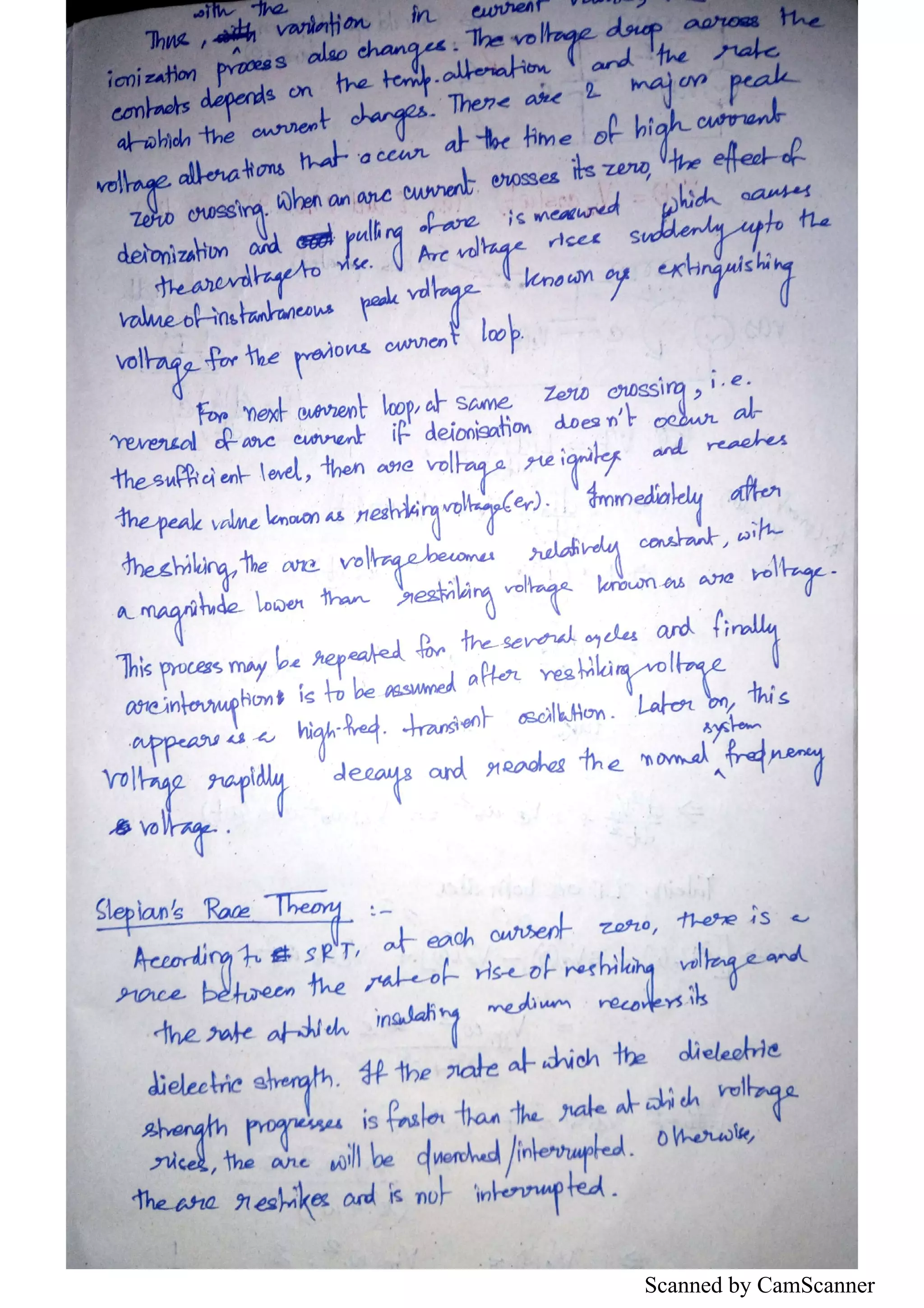 Scanned by CamScanner