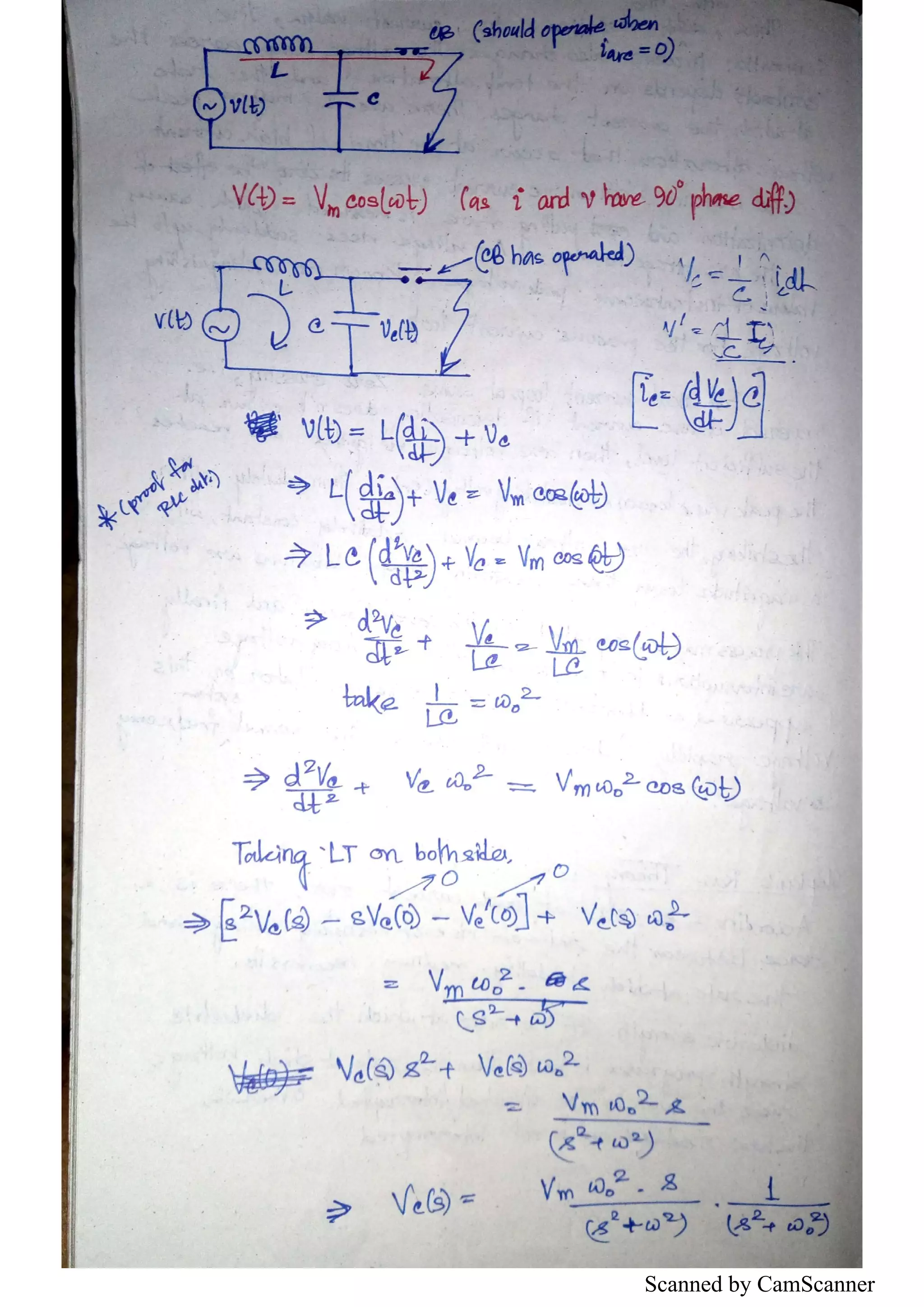 Scanned by CamScanner